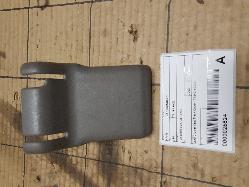 View Auto part Trim Panel Toyota Landcruiser 2003