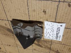 View Auto part Trim Panel Toyota Landcruiser 2003