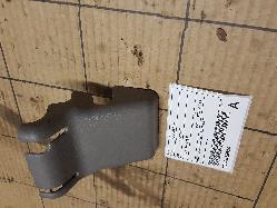 View Auto part Trim Panel Toyota Landcruiser 2003