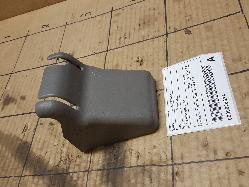 View Auto part Trim Panel Toyota Landcruiser 2003