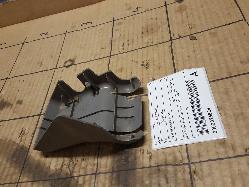 View Auto part Trim Panel Toyota Landcruiser 2003