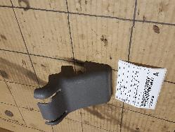 View Auto part Trim Panel Toyota Landcruiser 2003