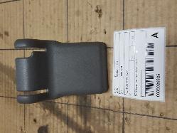 View Auto part Trim Panel Toyota Landcruiser 2003