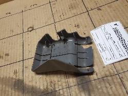 View Auto part Trim Panel Toyota Landcruiser 2003