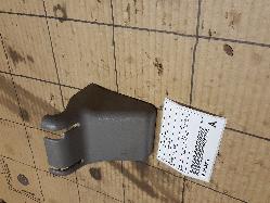 View Auto part Trim Panel Toyota Landcruiser 2003