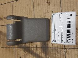 View Auto part Trim Panel Toyota Landcruiser 2003