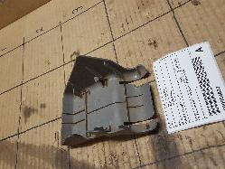 View Auto part Trim Panel Toyota Landcruiser 2003
