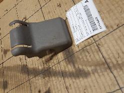 View Auto part Trim Panel Toyota Landcruiser 2003