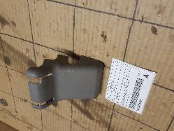 View Auto part Trim Panel Toyota Landcruiser 2003