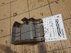 View Auto part Trim Panel Toyota Landcruiser 2003