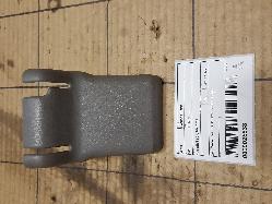 View Auto part Trim Panel Toyota Landcruiser 2003