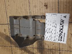 View Auto part Trim Panel Toyota Landcruiser 2003