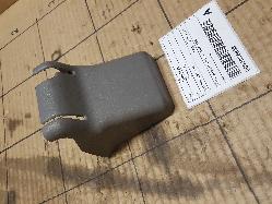 View Auto part Trim Panel Toyota Landcruiser 2003