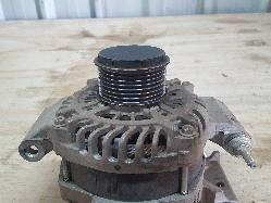 View Auto part Alternator Ford Ranger 2019