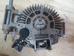 View Auto part Alternator Ford Ranger 2019