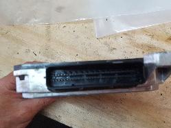 View Auto part Ecu Ford Ranger 2019