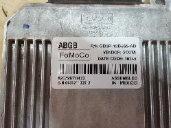 View Auto part Ecu Ford Ranger 2019