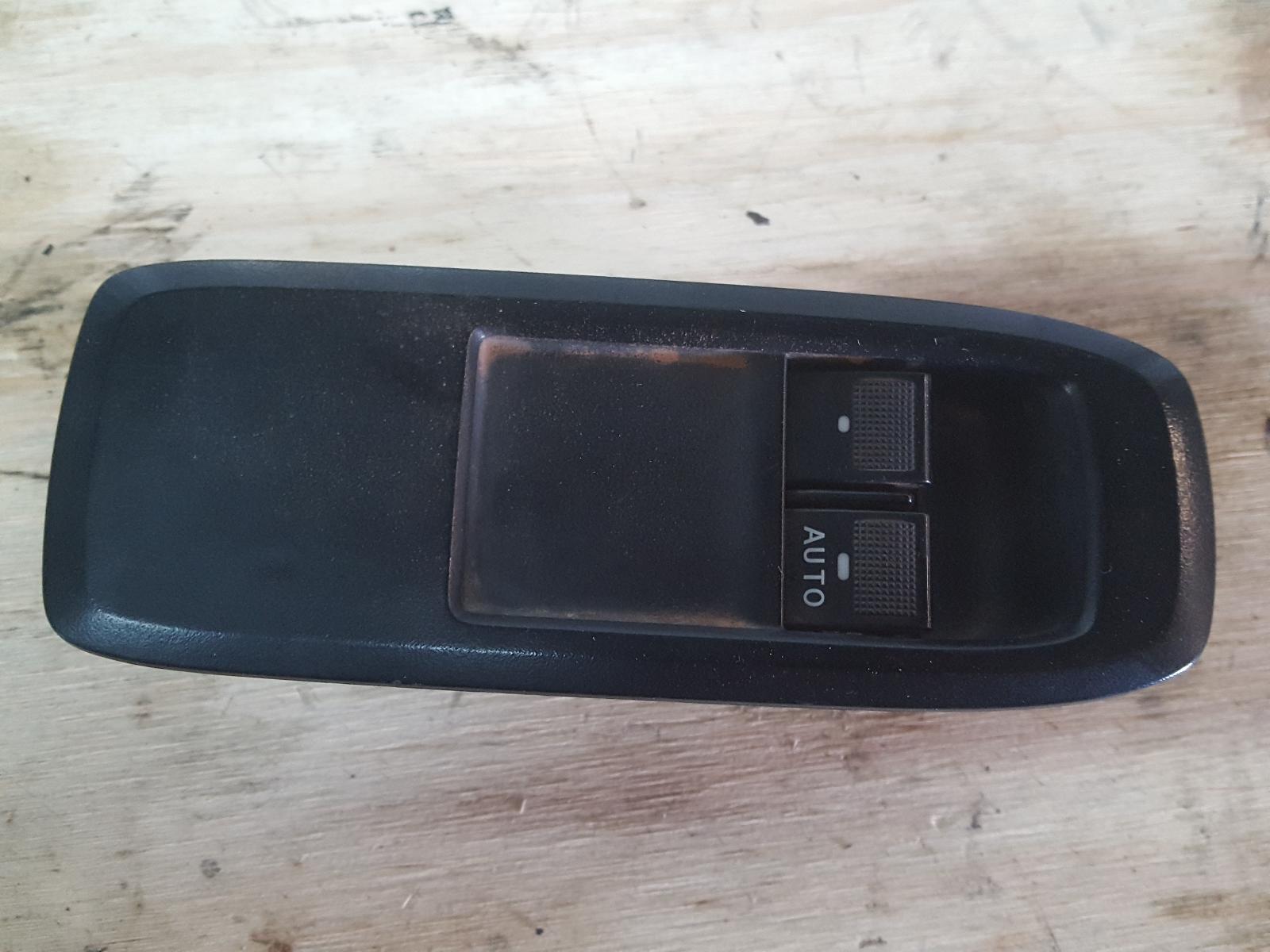 View Auto part Pwr Dr Wind Switch Ford Ranger 2019