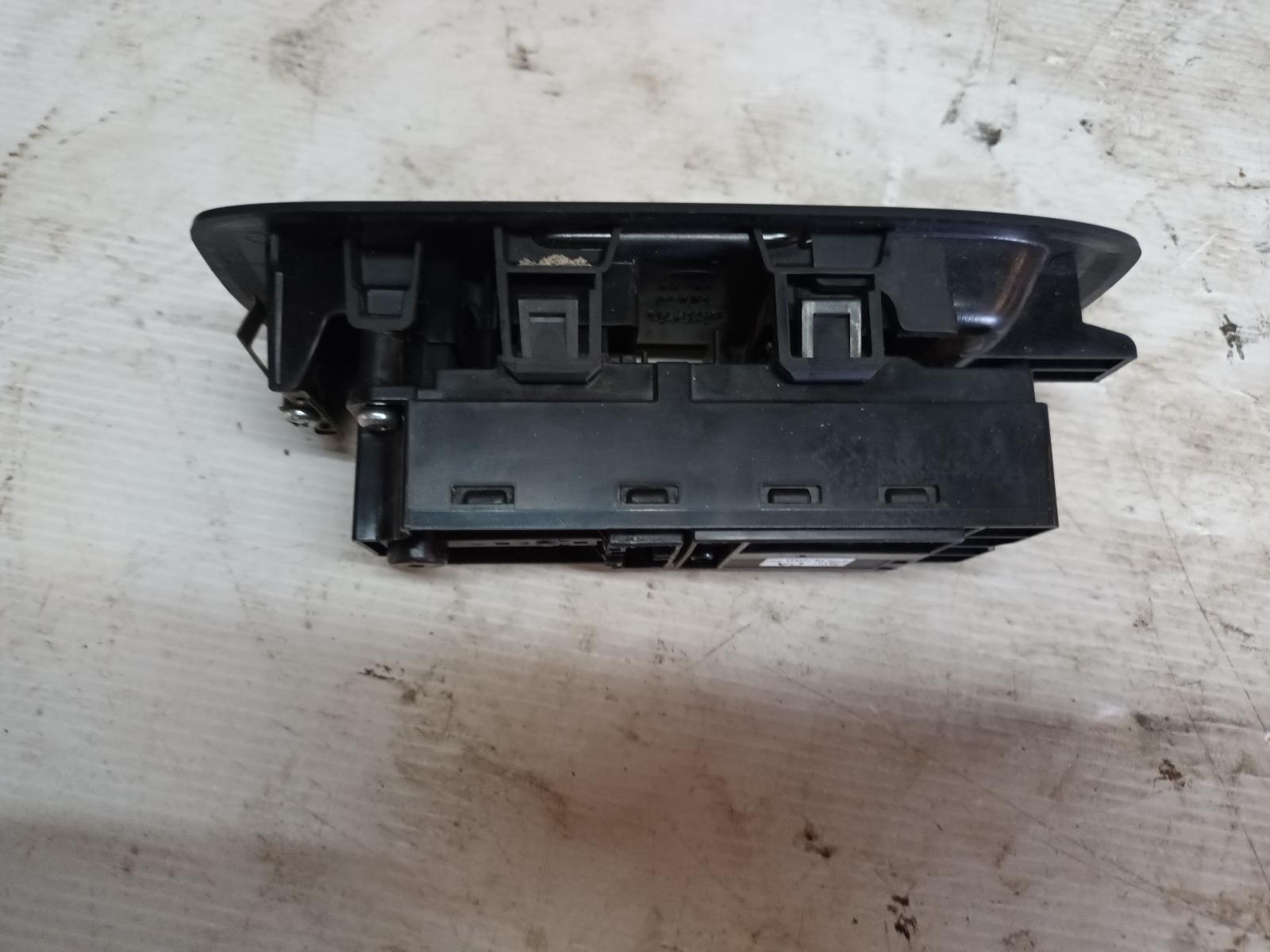 View Auto part Pwr Dr Wind Switch Ford Ranger 2019