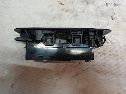 View Auto part Pwr Dr Wind Switch Ford Ranger 2019
