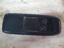 View Auto part Pwr Dr Wind Switch Ford Ranger 2019