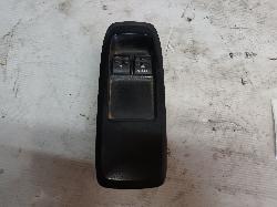 View Auto part Pwr Dr Wind Switch Ford Ranger 2019