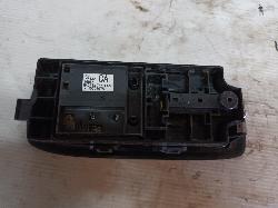 View Auto part Pwr Dr Wind Switch Ford Ranger 2019