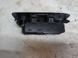 View Auto part Pwr Dr Wind Switch Ford Ranger 2019