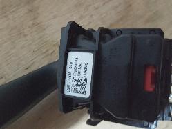 View Auto part Combination Switch Ford Ranger 2019