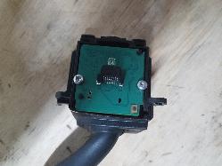 View Auto part Combination Switch Ford Ranger 2019