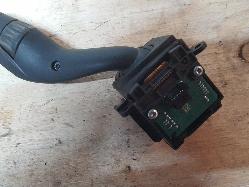View Auto part Combination Switch Ford Ranger 2019