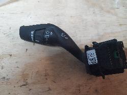 View Auto part Combination Switch Ford Ranger 2019