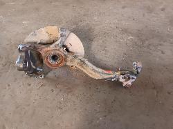 View Auto part Right Front Hub Assembly Ford Ranger 2019