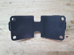 View Auto part Mount Toyota Landcruiser 1997