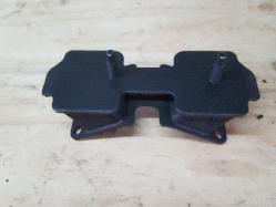 View Auto part Mount Toyota Landcruiser 1997