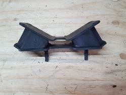 View Auto part Mount Toyota Landcruiser 1997