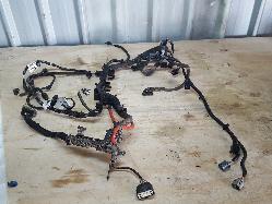 View Auto part Wire Harness Ford Ranger 2019