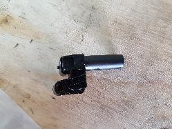 View Auto part Crank/Cam Sensor Ford Ranger 2019