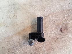 View Auto part Crank/Cam Sensor Ford Ranger 2019