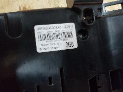View Auto part Heater/Ac Controls Ford Ranger 2019