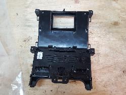 View Auto part Heater/Ac Controls Ford Ranger 2019