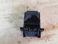 View Auto part Misc Switch/Relay Ford Ranger 2019