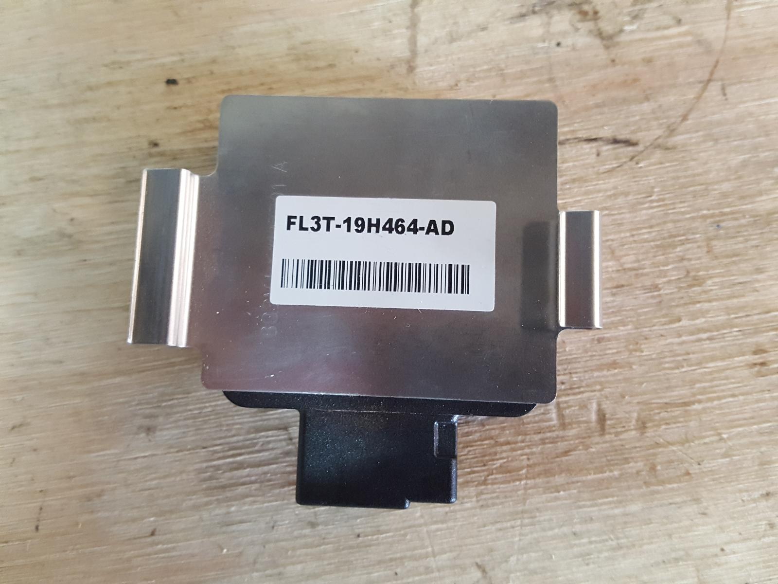 View Auto part Misc Switch/Relay Ford Ranger 2019