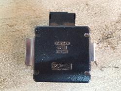 View Auto part Misc Switch/Relay Ford Ranger 2019