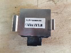 View Auto part Misc Switch/Relay Ford Ranger 2019
