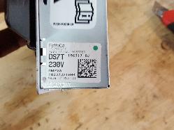 View Auto part Misc Switch/Relay Ford Ranger 2019