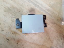 View Auto part Misc Switch/Relay Ford Ranger 2019