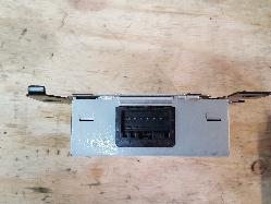 View Auto part Misc Switch/Relay Ford Ranger 2019