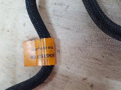 View Auto part Fuel Line Ford Ranger 2019