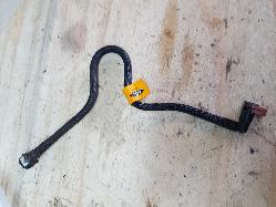 View Auto part Fuel Line Ford Ranger 2019